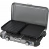 Campingaz Camping Kitchen 2 Grill & Go Caravan