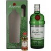 Tanqueray London Dry Gin Imported 47,3% 0,7l +Tanqueray Sevilla Gin Mini 0,05l (kartón)