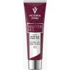 VICTORIA VYNN MASTER GEL 12 Sparkling Milk Shake 60 g
