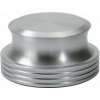 Přítlačné závaží na vinyly / Dynavox PST 420 / Silver