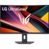 LG UltraGear/32G600A/32