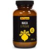 Biorganic Maca prášok BIO 200 g