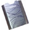 Nokia C3-00 Acacia kryt batérie