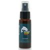 Method Feeder Fans Sprej Fluo 50 ml - N-Butyric Acid