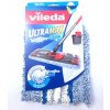 Vileda 139702 Ultramax Combi náhrada