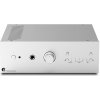 Pro-Ject Stereo Box DS3 - Silver