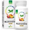 Pokusa GreenLine MultiVit Dog 120 tabliet