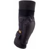 Fox Launch Pro Knee Guard - Black S