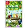 Pikmin 3: Deluxe NSW