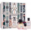 Hermes Twilly d´Hermès EDP 50 ml + telové mlieko 40 ml + EDP 7,5 ml pre ženy