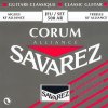 Savarez 500AR Alliance Corum