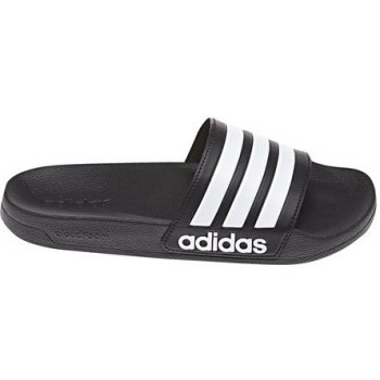 adidas Adilette Shower Black Čierna