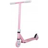 Panda - Cub Pink - Freestyle koloběžka