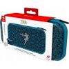 PDP Cestovné puzdro pre Nintendo Switch Star Spectrum