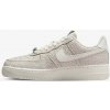 Nike W AIR FORCE 1 \'07 PRM OLY EUR 41