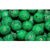 Boilie LK Baits Amur Special Spice Shrimp 5kg 20mm