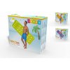 Intex 58890 Barevná matrace