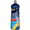 Finish leštidlo Shine & Protect Lemon Sparkle 800 ml, 800ml