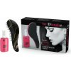 Dtangler Conditioner Spray Set DeLuxe