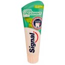 Signal Cool Spearmint s Xyolitem 75 ml