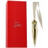Christian Louboutin Rouge Louboutin Velvet Matte 008M Altress 3,8 g
