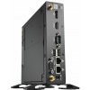 Shuttle Barebone DS50U7