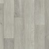 IVC PVC Greenline Carmague 518 3 m 1 m²