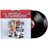 Monkees: A's, The B's & The Monkees - 2Vinyl (LP)
