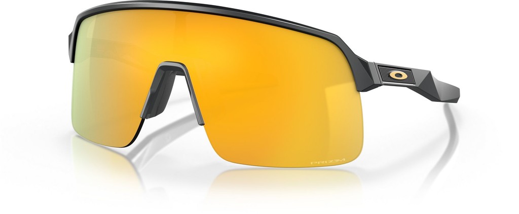 Oakley Sutro Lite