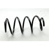 Pružina podvozku ASHIKA ZCA3550H