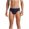 NIKE SWIM-HYDRASTRONG SOLID BRIEF NESSA004-440 Modrá L (95)