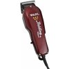 WAHL Professional Strojček na vlasy Wahl Balding 08110-316H