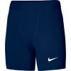 Nike Womens Pro Dri-FIT Strike Short dh8327-410