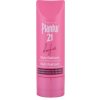 Plantur 21 longhair Nutri balzám 175 ml