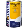 Morris Liquimatic DII Transmission Fluid (Dexron II®), 25l (Morris Lubricants - Tradition in Excellence since 1869...)