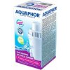 Aquaphor B15 Standard B100-15 1 ks