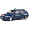 1:43 PEUGEOT 306 S16 GENDARMERIE