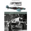 La Luftwaffe Face Au DeBarquement