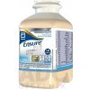 Ensure PLUS ADVANCE RTH vanilková príchuť 500 ml