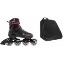 Rollerblade Sirio 80 lady