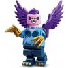 LEGO® Minifigures 71045 Harpyje 25. série