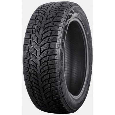 NORDEXX WINTERSAFE 2 175/70 R13 82T