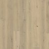 Parador Classic 3060 Living plus Dub soave biely 1748894 3,66 m²