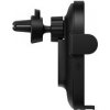 Xiaomi Mi Wireless Car Charger, 20W, 24792