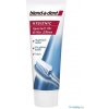 Blend-a-dent čistiace krém Hygienic 75ml