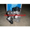 VW Passat B5.5 00-05 servo čerpadlo riadenia 1,6i-1,8i-1,9TD