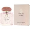 Trussardi My Scent toaletná voda pre ženy 100 ml