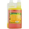 Kombisol Multi 1000 ml