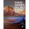 Imaginaire du jeu vidéo (Macq)()