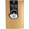 Goodie Černý čaj - Masala Chai Black Tea 50 g